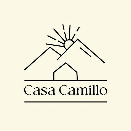 In Somaggia - Casacamillo Апартаменты *