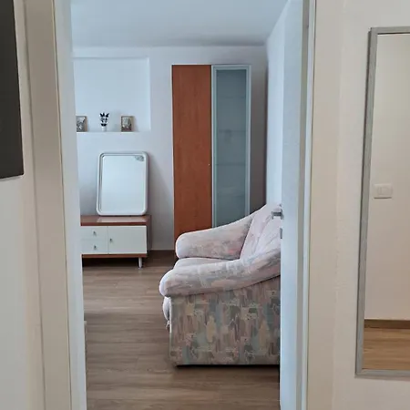 In Somaggia - Casacamillo Апартаменты Riva (Sondrio)